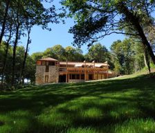 Spain Andalusia Madelos vacation rental compare prices direct by owner 33347457