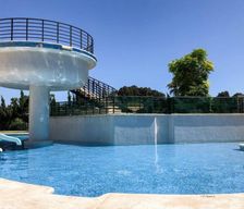 Spain Valencia Community Alicante vacation rental compare prices direct by owner 32591135