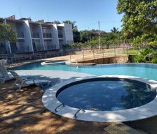 Brazil Rio Grande do Norte Pipa vacation rental compare prices direct by owner 14580257