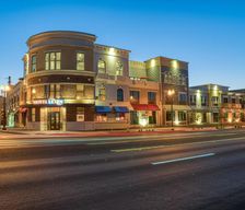 United States California Santa Clarita vacation rental compare prices direct by owner 11903484