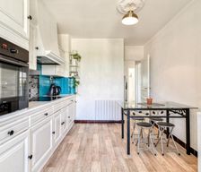 France  Carcassonne vacation rental compare prices direct by owner 35072311