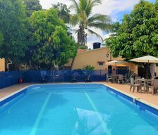 Colombia  Carmen de Apicalá vacation rental compare prices direct by owner 12838143