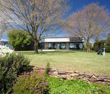Australia Victoria Mansfield vacation rental compare prices direct by owner 14126319