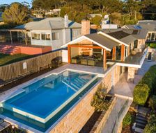 Australia NSW HYAMS BEACH vacation rental compare prices direct by owner 6750834