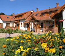Hungary  Nagyrákos vacation rental compare prices direct by owner 37635481
