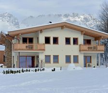 Austria Tyrol Ellmau vacation rental compare prices direct by owner 18133089
