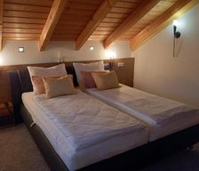 Germany BY Olching vacation rental compare prices direct by owner 4437070