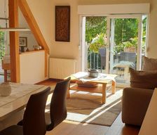 Germany  Stendal vacation rental compare prices direct by owner 13008371