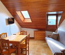 Spain Catalonia Taüll vacation rental compare prices direct by owner 14397033