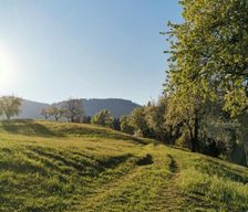 Slovenia Savinjska Mozirje vacation rental compare prices direct by owner 24835031