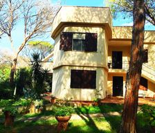 Italy  Santa Margherita di Pula vacation rental compare prices direct by owner 18932455