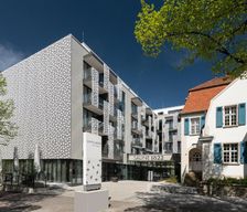 Germany Baden-Württemberg Bad Rappenau vacation rental compare prices direct by owner 6686744