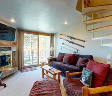 United States Colorado Copper Mountain vacation rental compare prices direct by owner 2541445