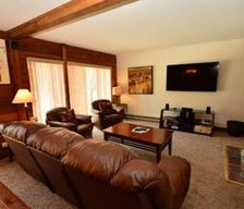 United States Colorado Frisco vacation rental compare prices direct by owner 2294653