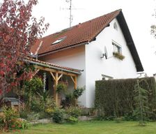 Czechia Southwest Cvikov vacation rental compare prices direct by owner 14298315