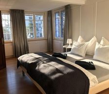 Switzerland Appenzell Ausserrhoden Speicher vacation rental compare prices direct by owner 4102676