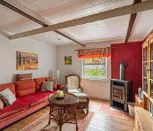 Germany Mecklenburg-Pomerania Stuer - Vorwerk vacation rental compare prices direct by owner 4747699