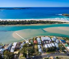 Australia NSW Minnamurra vacation rental compare prices direct by owner 29927643