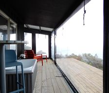 New Zealand Northland Tutukaka vacation rental compare prices direct by owner 13978324