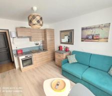 France Brittany Saint Malo vacation rental compare prices direct by owner 6000940