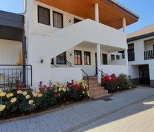 Austria Burgenland Illmitz vacation rental compare prices direct by owner 18888711