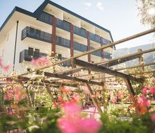 Italy Trentino Alto Adige Plaus vacation rental compare prices direct by owner 13723410