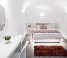 Greece South Aegean Oia vacation rental compare prices direct by owner 19475489