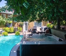 Canada Quebec Shawinigan vacation rental compare prices direct by owner 12975405