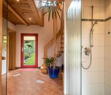 Germany Baden-Württemberg Owingen vacation rental compare prices direct by owner 4628929