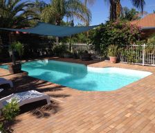 Australia New South Wales Narrabri vacation rental compare prices direct by owner 16058052
