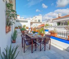 Spain Catalonia Sitges vacation rental compare prices direct by owner 6654568