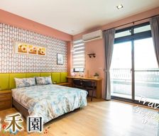 Taiwan Hualien County Hualien City vacation rental compare prices direct by owner 14506088