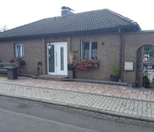 Germany Bavaria Momlingen vacation rental compare prices direct by owner 33230863