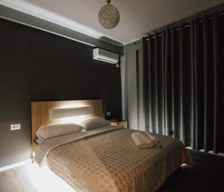 Albania  Gjirokastër vacation rental compare prices direct by owner 29546529
