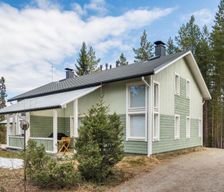 Finland Kainuu Sotkamo vacation rental compare prices direct by owner 5031195