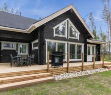 Finland Northern Savonia Sonkajärvi vacation rental compare prices direct by owner 4985219