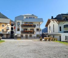 Austria Tyrol Ischgl vacation rental compare prices direct by owner 14686888