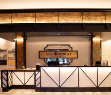 United States Mississippi Hattiesburg vacation rental compare prices direct by owner 12729916