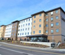 United States Oregon Hillsboro vacation rental compare prices direct by owner 33265532