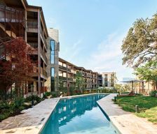 United States Texas Austin vacation rental compare prices direct by owner 15171493