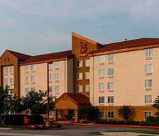 United States  Westbury vacation rental compare prices direct by owner 28712868