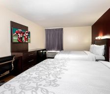 United States Alabama Tuscaloosa vacation rental compare prices direct by owner 12780957