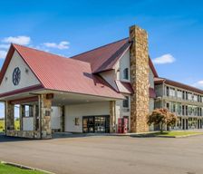 United States Tennessee Dandridge vacation rental compare prices direct by owner 12902743