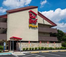 United States New Jersey Secaucus vacation rental compare prices direct by owner 12754787