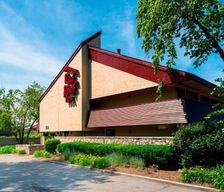 United States Illinois Rockford vacation rental compare prices direct by owner 12879218