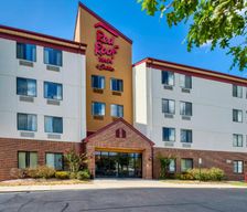 United States  Dover vacation rental compare prices direct by owner 12719403