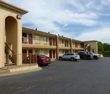 United States Tennessee Columbia vacation rental compare prices direct by owner 12675177