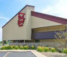 United States Illinois Champaign vacation rental compare prices direct by owner 12749335