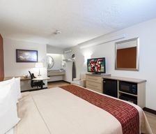 United States Illinois Joliet vacation rental compare prices direct by owner 35982913