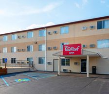 United States Missouri Cameron vacation rental compare prices direct by owner 11902800